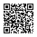To view this 2019 Ford F-250 SD Dedham MA from A.S.P.I. Motor Cars, please scan this QR code with your smartphone or tablet to view the mobile version of this page.