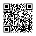 To view this 2015 Toyota Sienna Dedham MA from A.S.P.I. Motor Cars, please scan this QR code with your smartphone or tablet to view the mobile version of this page.
