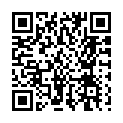 To view this 2014 Jeep Grand Cherokee Dedham MA from A.S.P.I. Motor Cars, please scan this QR code with your smartphone or tablet to view the mobile version of this page.