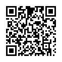To view this 2014 Jeep Grand Cherokee Dedham MA from A.S.P.I. Motor Cars, please scan this QR code with your smartphone or tablet to view the mobile version of this page.