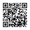 To view this 2016 Chevrolet Silverado 1500 Dedham MA from A.S.P.I. Motor Cars, please scan this QR code with your smartphone or tablet to view the mobile version of this page.